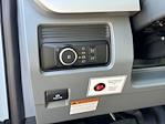 2024 Ford F-550 Regular Cab DRW 4x4 Mechanics Body for sale #J7310 - photo 18
