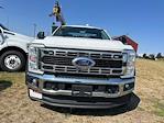 2024 Ford F-550 Regular Cab DRW 4x4 Mechanics Body for sale #J7310 - photo 3