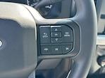 2024 Ford F-550 Regular Cab DRW 4x4 Mechanics Body for sale #J7310 - photo 20