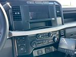 2024 Ford F-550 Regular Cab DRW 4x4 Mechanics Body for sale #J7310 - photo 23
