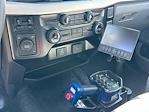 2024 Ford F-550 Regular Cab DRW 4x4 Mechanics Body for sale #J7310 - photo 24
