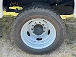 2024 Ford F-550 Regular Cab DRW 4x4 Mechanics Body for sale #J7310 - photo 25
