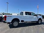 2026 Ford F-350 Crew Cab SRW 4x4 Pickup for sale #J7311 - photo 10