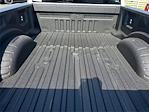 2026 Ford F-350 Crew Cab SRW 4x4 Pickup for sale #J7311 - photo 11