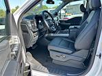 2026 Ford F-350 Crew Cab SRW 4x4 Pickup for sale #J7311 - photo 12