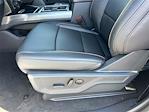 2026 Ford F-350 Crew Cab SRW 4x4 Pickup for sale #J7311 - photo 13