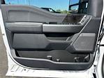 2026 Ford F-350 Crew Cab SRW 4x4 Pickup for sale #J7311 - photo 14