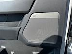 2026 Ford F-350 Crew Cab SRW 4x4 Pickup for sale #J7311 - photo 15
