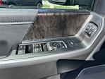 2026 Ford F-350 Crew Cab SRW 4x4 Pickup for sale #J7311 - photo 16