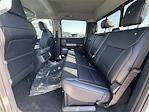 2026 Ford F-350 Crew Cab SRW 4x4 Pickup for sale #J7311 - photo 17