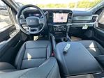 2026 Ford F-350 Crew Cab SRW 4x4 Pickup for sale #J7311 - photo 18