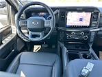 2026 Ford F-350 Crew Cab SRW 4x4 Pickup for sale #J7311 - photo 19