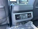 2026 Ford F-350 Crew Cab SRW 4x4 Pickup for sale #J7311 - photo 20