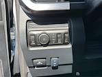 2026 Ford F-350 Crew Cab SRW 4x4 Pickup for sale #J7311 - photo 21