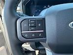 2026 Ford F-350 Crew Cab SRW 4x4 Pickup for sale #J7311 - photo 22