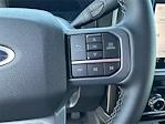 2026 Ford F-350 Crew Cab SRW 4x4 Pickup for sale #J7311 - photo 23
