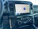2026 Ford F-350 Crew Cab SRW 4x4 Pickup for sale #J7311 - photo 24