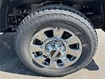 2026 Ford F-350 Crew Cab SRW 4x4 Pickup for sale #J7311 - photo 25