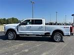 2026 Ford F-350 Crew Cab SRW 4x4 Pickup for sale #J7311 - photo 6