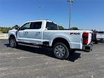 2026 Ford F-350 Crew Cab SRW 4x4 Pickup for sale #J7311 - photo 7