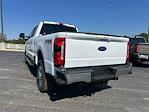 2026 Ford F-350 Crew Cab SRW 4x4 Pickup for sale #J7311 - photo 8