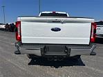2026 Ford F-350 Crew Cab SRW 4x4 Pickup for sale #J7311 - photo 9