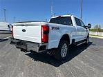 2026 Ford F-350 Crew Cab SRW 4x4 Pickup for sale #J7311 - photo 2