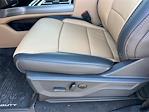 2026 Ford F-350 Crew Cab SRW 4x4 Pickup for sale #J7312 - photo 10