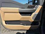 2026 Ford F-350 Crew Cab SRW 4x4 Pickup for sale #J7312 - photo 11