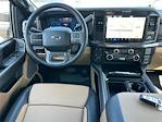 2026 Ford F-350 Crew Cab SRW 4x4 Pickup for sale #J7312 - photo 16