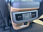 2026 Ford F-350 Crew Cab SRW 4x4 Pickup for sale #J7312 - photo 17