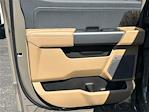 2026 Ford F-350 Crew Cab SRW 4x4 Pickup for sale #J7312 - photo 18