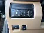 2026 Ford F-350 Crew Cab SRW 4x4 Pickup for sale #J7312 - photo 19