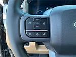 2026 Ford F-350 Crew Cab SRW 4x4 Pickup for sale #J7312 - photo 20