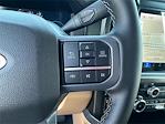 2026 Ford F-350 Crew Cab SRW 4x4 Pickup for sale #J7312 - photo 21