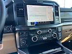 2026 Ford F-350 Crew Cab SRW 4x4 Pickup for sale #J7312 - photo 22
