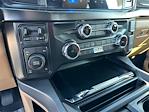 2026 Ford F-350 Crew Cab SRW 4x4 Pickup for sale #J7312 - photo 23