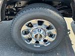 2026 Ford F-350 Crew Cab SRW 4x4 Pickup for sale #J7312 - photo 24