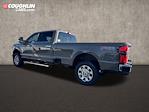 2026 Ford F-350 Crew Cab SRW 4WD Pickup for sale #J7312 - photo 3