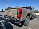 2026 Ford F-350 Crew Cab SRW 4x4 Pickup for sale #J7312 - photo 5