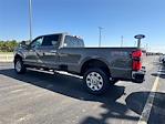 2026 Ford F-350 Crew Cab SRW 4x4 Pickup for sale #J7312 - photo 7
