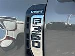 2026 Ford F-350 Crew Cab SRW 4x4 Pickup for sale #J7312 - photo 8