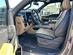 2026 Ford F-350 Crew Cab SRW 4x4 Pickup for sale #J7312 - photo 9