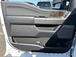 2026 Ford F-350 Crew Cab SRW 4x4 Pickup for sale #J7315 - photo 10
