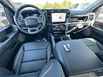 2026 Ford F-350 Crew Cab SRW 4x4 Pickup for sale #J7315 - photo 14