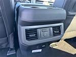 2026 Ford F-350 Crew Cab SRW 4x4 Pickup for sale #J7315 - photo 16