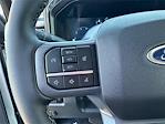 2026 Ford F-350 Crew Cab SRW 4x4 Pickup for sale #J7315 - photo 18