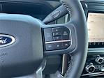 2026 Ford F-350 Crew Cab SRW 4x4 Pickup for sale #J7315 - photo 19