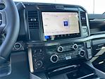 2026 Ford F-350 Crew Cab SRW 4x4 Pickup for sale #J7315 - photo 20