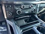 2026 Ford F-350 Crew Cab SRW 4x4 Pickup for sale #J7315 - photo 21